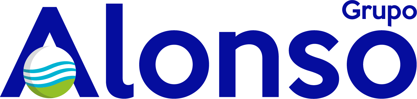 Grupo Alonzo