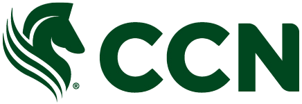 CCN Industrial
