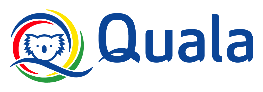 Quala Dominicana