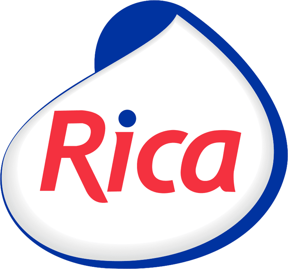 Rica