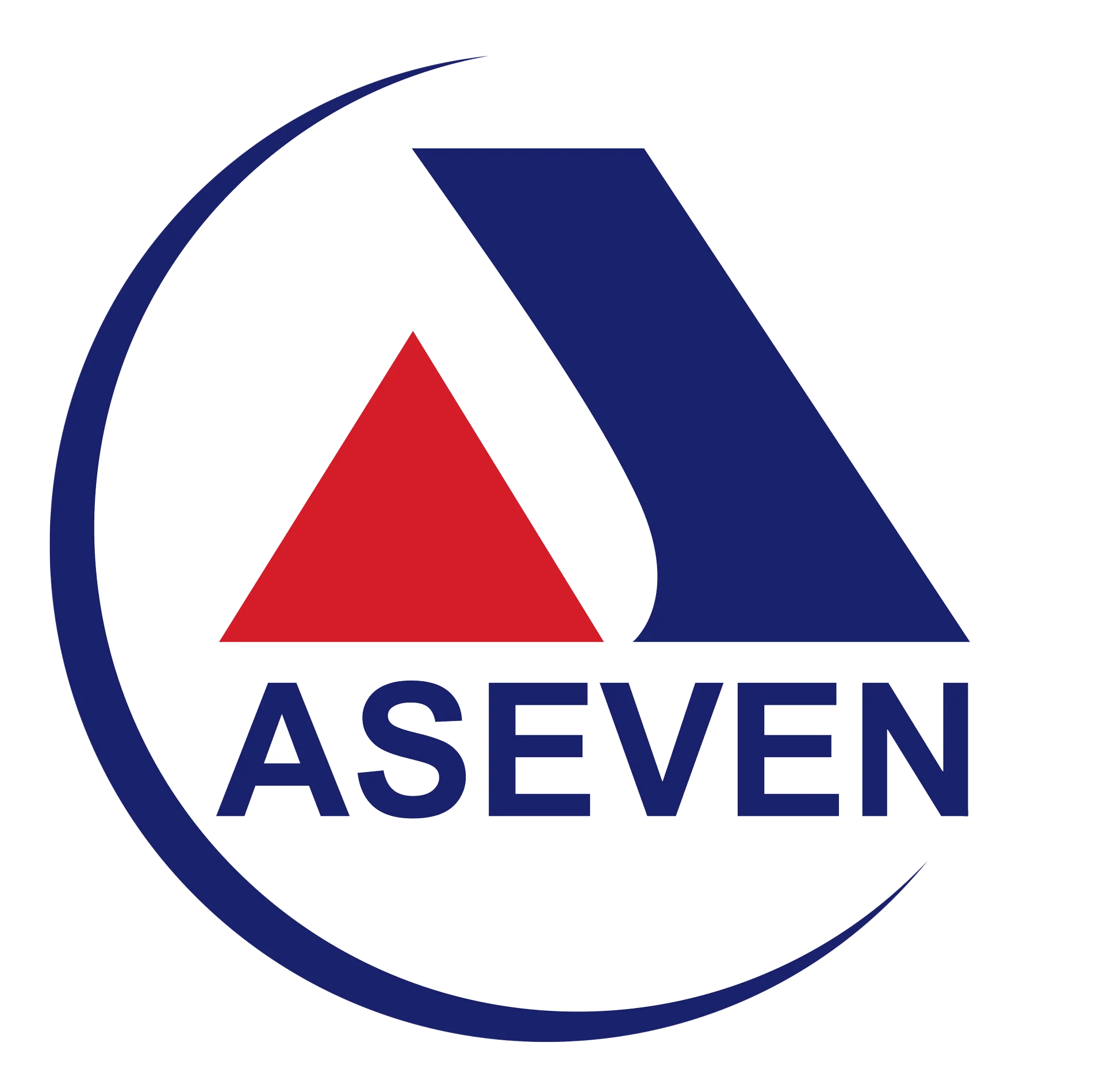 LOGO-EDIATEBLE-ASEVEN-1